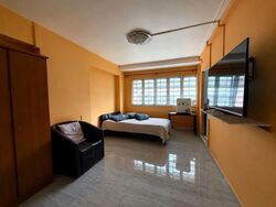 Blk 756 Pasir Ris Street 71 (Pasir Ris), HDB 4 Rooms #568148501